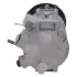Компресор кондиціонера новий TOYOTA Camry 06-11 DENSO DCP50042 (фото 4)