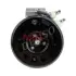 Компресор кондиціонера DENSO DCP50103 (фото 3)