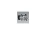 Компресор кондиціонера новий TOYOTA RAV4 13-18 DENSO DCP50313 (фото 1)
