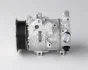 Компресор кондиціонера DENSO DCP51001 (фото 3)