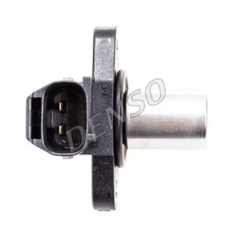 Датчик положення колінчастого вала ((ГРМ)) LEXUS GS, IS I, IS SPORTCROSS TOYOTA CELICA, COROLLA, SUPRA 1.8/3.0 05.93-02.07 DCPS-0101 DENSO DCPS0101