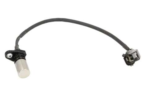 Датчик положення колінчастого вала VOLVO C70 I, S60 I, S70, S80 I, V70 I, V70 II, XC70 I, XC70 II, XC90 I 2.0-3.0 12.95-12.16 DCPS-0112 DENSO DCPS0112