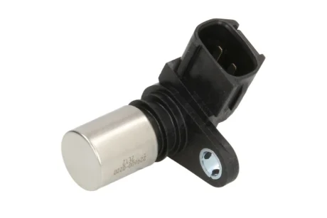 Датчик положення колінчастого вала VOLVO C30, C70 I, C70 II, S40 II, S60 I, S60 II, S80 I, S80 II, V50, V60 I, V70 II, V70 III, XC60 I, XC70 I, XC70 II, XC90 I 2.0-4.4 03.97-02.17 DCPS-0114 DENSO DCPS0114