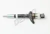 Інжектор TOYOTA LAND CRUISER / PRADO (J120) (02-10),TOYOTA LAND CRUISER / PRADO (J90) (95-) DENSO DCRI100750 (фото 1)