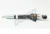 Інжектор TOYOTA LAND CRUISER / PRADO (J120) (02-10),TOYOTA LAND CRUISER / PRADO (J90) (95-) DENSO DCRI100750 (фото 2)