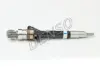 Інжектор CR Toyota Hilux, 4Runner 2,5 D-4D DENSO DCRI100940 (фото 1)