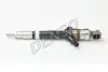 Інжектор CR Toyota Hilux, 4Runner 2,5 D-4D DENSO DCRI100940 (фото 2)