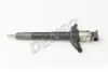 Форсунка дизель MITSUBISHI Pajero &quot;3,2 &quot;06&gt;&gt; =&quot;&quot; DENSO DCRI105760 (фото 1)
