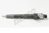 Форсунка дизель MITSUBISHI Pajero &quot;3,2 &quot;06&gt;&gt; =&quot;&quot; DENSO DCRI105760 (фото 2)
