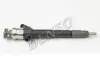 Форсунка дизель MITSUBISHI Pajero &quot;3,2 &quot;06&gt;&gt; =&quot;&quot; DENSO DCRI105760 (фото 3)