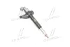 Форсунка дизель CITROEN/FIAT/FORD/PEUGEOT Jumper/Ducato/Transit/Boxer &quot;2,2-2,4 &quot;06&gt;&gt; =&quot;&quot; DENSO DCRI105800 (фото 1)