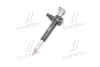Форсунка дизель CITROEN/FIAT/FORD/PEUGEOT Jumper/Ducato/Transit/Boxer &quot;2,2-2,4 &quot;06&gt;&gt; =&quot;&quot; DENSO DCRI105800 (фото 2)