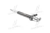 Форсунка дизель CITROEN/FIAT/FORD/PEUGEOT Jumper/Ducato/Transit/Boxer &quot;2,2-2,4 &quot;06&gt;&gt; =&quot;&quot; DENSO DCRI105800 (фото 3)