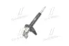 Форсунка дизель CITROEN/FIAT/FORD/PEUGEOT Jumper/Ducato/Transit/Boxer &quot;2,2-2,4 &quot;06&gt;&gt; =&quot;&quot; DENSO DCRI105800 (фото 4)