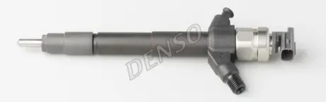 Інжектор MITSUBISHI PAJERO IV 3,2 (2009 -) DENSO DCRI107500