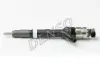 Форсунка инжектора DENSO DCRI107580 (фото 1)