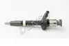 Форсунка инжектора DENSO DCRI107580 (фото 3)