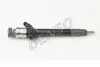 Інжектор TOYOTA AVENSIS (03-09),AVENSIS Verso (01-09) DENSO DCRI107610 (фото 1)