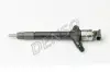 Інжектор TOYOTA AVENSIS (03-09),AVENSIS Verso (01-09) DENSO DCRI107610 (фото 2)