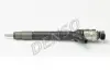 Інжектор TOYOTA AVENSIS (03-09),AVENSIS Verso (01-09) DENSO DCRI107610 (фото 3)
