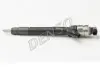 Інжектор TOYOTA COROLLA Verso (01-09),RAV 4 III (05-) DENSO DCRI107640 (фото 1)