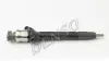 Інжектор TOYOTA COROLLA Verso (01-09),RAV 4 III (05-) DENSO DCRI107640 (фото 2)