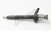Інжектор TOYOTA COROLLA Verso (01-09),RAV 4 III (05-) DENSO DCRI107640 (фото 3)