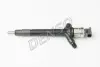 Інжектор TOYOTA AURIS (E15) (06-12),AURIS (E18) (12-),AVENSIS (03-09),AVENSIS (08-),COROLLA (E14, E1 DENSO DCRI107670 (фото 1)