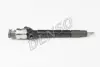 Інжектор TOYOTA AURIS (E15) (06-12),AURIS (E18) (12-),AVENSIS (03-09),AVENSIS (08-),COROLLA (E14, E1 DENSO DCRI107670 (фото 2)