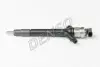 Інжектор TOYOTA AURIS (E15) (06-12),AURIS (E18) (12-),AVENSIS (03-09),AVENSIS (08-),COROLLA (E14, E1 DENSO DCRI107670 (фото 3)