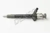 Форсунка дизель LEXUS/TOYOTA IS200/Avensis &quot;2,0-2,2 &quot;05-19 =&quot;&quot; DENSO DCRI107690 (фото 1)
