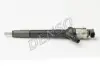 Форсунка дизель LEXUS/TOYOTA IS200/Avensis &quot;2,0-2,2 &quot;05-19 =&quot;&quot; DENSO DCRI107690 (фото 2)