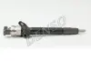 Форсунка дизель LEXUS/TOYOTA IS200/Avensis &quot;2,0-2,2 &quot;05-19 =&quot;&quot; DENSO DCRI107690 (фото 3)