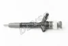 Інжектор TOYOTA LAND CRUISER / PRADO (J120) (02-10) DENSO DCRI107730 (фото 1)