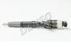 Інжектор TOYOTA LAND CRUISER / PRADO (J120) (02-10) DENSO DCRI107730 (фото 2)