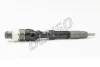 Інжектор TOYOTA LAND CRUISER / PRADO (J120) (02-10) DENSO DCRI107730 (фото 3)