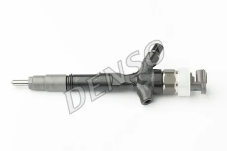 Інжектор TOYOTA LAND CRUISER / PRADO (J120) (02-10) DENSO DCRI107730