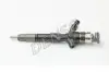 Інжектор TOYOTA HILUX III (05-),LAND CRUISER / PRADO (J120) (02-10) DENSO DCRI107780 (фото 1)