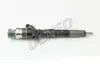 Інжектор TOYOTA HILUX III (05-),LAND CRUISER / PRADO (J120) (02-10) DENSO DCRI107780 (фото 3)