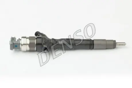Інжектор TOYOTA HIACE IV (95-)HIACE V (05-)HILUX III (05-) DENSO DCRI107800