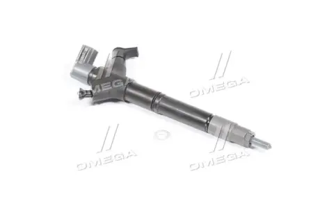 Форсунка дизель LEXUS/TOYOTA IS/Avensis/RAV4 \'\'10>> ="" DENSO DCRI200420