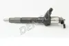 Інжектор MAZDA 3 (09-14),6 (07-13),CX-7 (07-14) 2,2D DENSO DCRI300010 (фото 1)