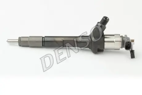 Інжектор MAZDA 3 (09-14),6 (07-13),CX-7 (07-14) 2,2D DENSO DCRI300010