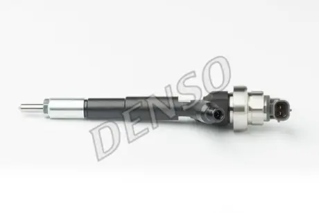 Форсунка дизель OPEL Astra J "1,7 "2010>> ="" DENSO DCRI300050