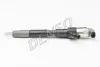 Форсунка инжектора DENSO DCRI300120 (фото 2)