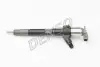 Форсунка инжектора DENSO DCRI300120 (фото 3)