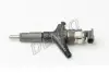 Інжектор SUBARU FORESTER 2 (2008 -) DENSO DCRI300250 (фото 1)