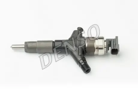 Інжектор SUBARU FORESTER 2 (2008 -) DENSO DCRI300250