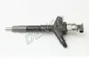 Форсунка дизель NISSAN Murano/NP300/Navara/Pathfinder/PickUp &quot;2,5 &quot;01&gt;&gt; =&quot;&quot; DENSO DCRI300300 (фото 1)