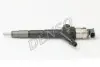 Форсунка дизель NISSAN Murano/NP300/Navara/Pathfinder/PickUp &quot;2,5 &quot;01&gt;&gt; =&quot;&quot; DENSO DCRI300300 (фото 2)